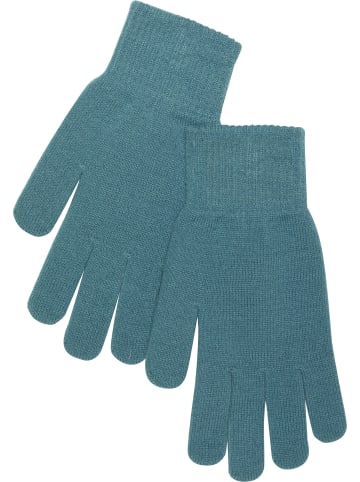 Chiemsee Handschuhe in Blau