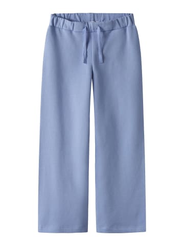 name it Jogginghose in Serenity