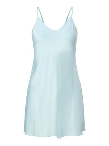 LINGADORE DAILY Kleidchen Pastel blue