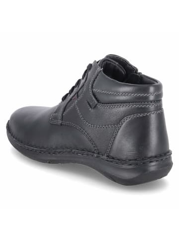 Josef Seibel Winterboots NEW ANVERS 35 in schwarz