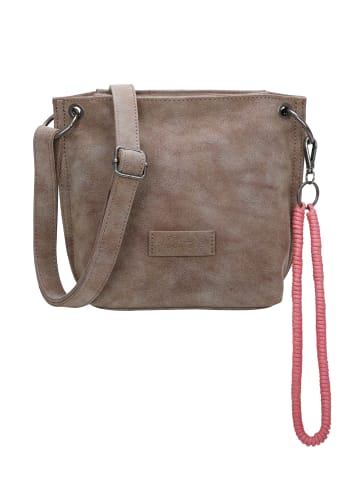 Fritzi aus Preußen Tasche Fritzi03N in Old Wood