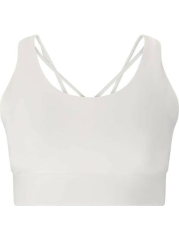 Athlecia BH für Damen in uni