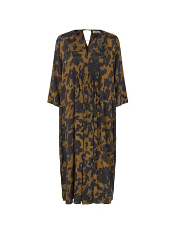 MASAI  Langes Kleid MaNadyne in Breen