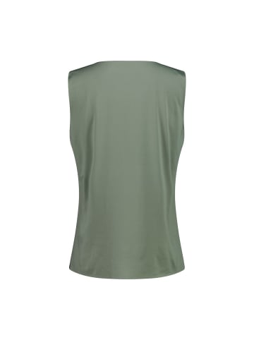cmp Top in salvia