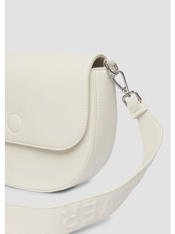 s.Oliver Tasche in 8033_helles beige