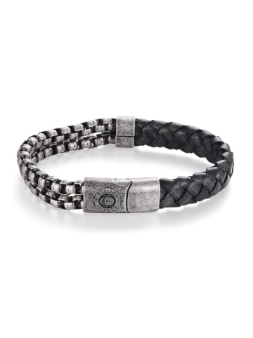 Roberto Geissini Armband Biker