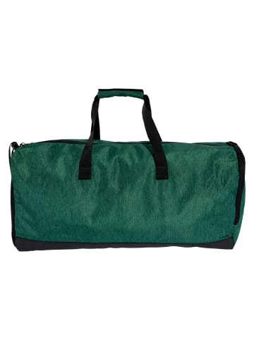 adidas Sporttasche in Grün