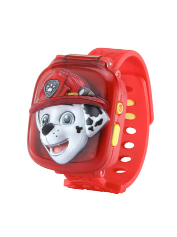 vtech Lernuhr Paw Patrol Marshall, 3-6 Jahre