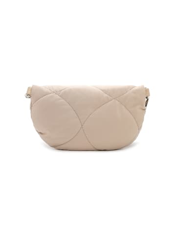 EMILY & NOAH Umhängetasche E&N Lonie in beige