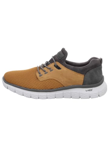 rieker Sportlicher Slipper in sonstige