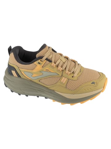 Joma Joma Shock Lady 26 TKSHLS in Beige