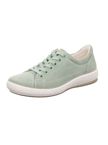 Legero Sneakers Low TANARO 5.0 in Mint