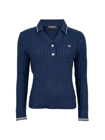 Roberto Geissini Davina Choice Strickpullover