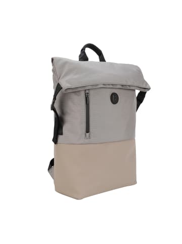 Bogner Rucksack 'Tignes Leon in Fungi 30,00 x 48,00 x 14,00 cm'