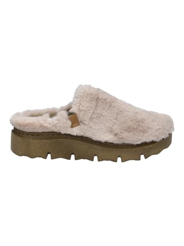 Josef Seibel Hausschuh Carmaux 10 in rosa