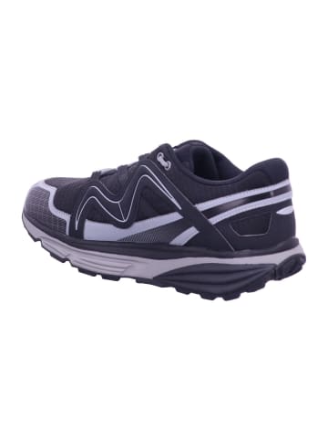 MBT Schnürschuhe Simba ATR in schwarz
