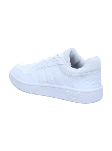 adidas Sneakers in weiss