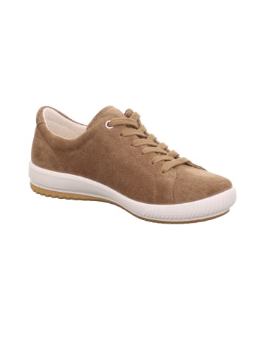 Legero Sneakers Low TANARO 5.0 in Palude