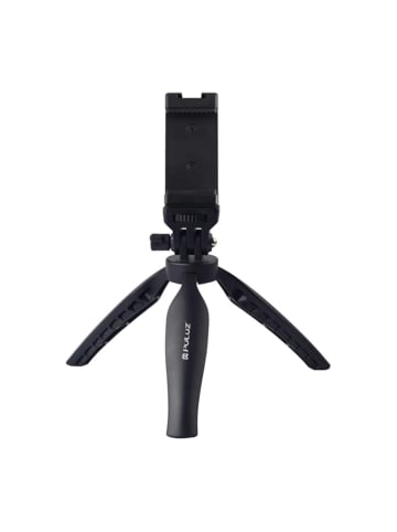 Puluz Puluz Tischstativ (schwarz)