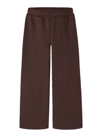 name it Jogginghose in Chicory Coffee1