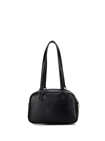 Wittchen YOUNG COLLECTION in Black