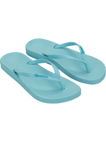 Ipanema Sandalen ANAT COLORS FEM in Hellblau3548