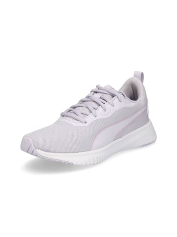 Puma Sneaker in lavendel