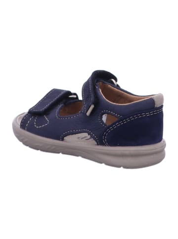PEPINO Sandalen Kinder CLAAS in Blau