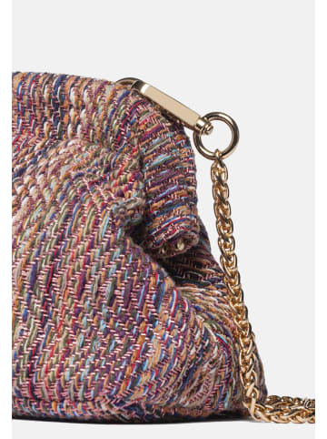 Marc Ellis Handtasche in PINK