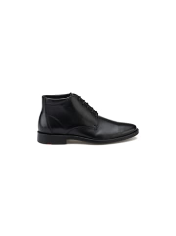 LLOYD CORE 335 CORE 335 in BLACK