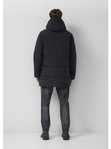 s.Oliver Outdoor-Jacke in 9999_schwarz