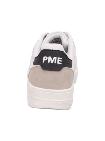 PME Legend Sneaker in weiß