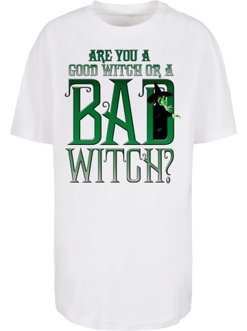 Absolute Cult Absolute Cult T-Shirts in white