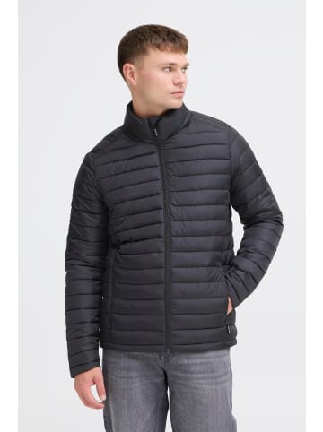 BLEND Steppjacke BHRome in Schwarz