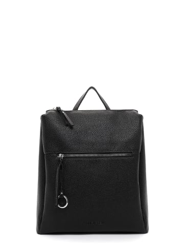 SURI FREY Rucksack SFY Debby in black