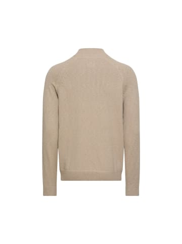 Camel Active Pullover in light beige
