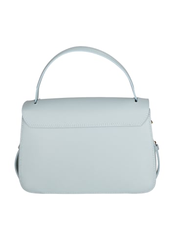 Gave Lux Handtasche in CIELO