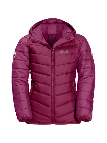 DEVOLD W EXPEDITIMERINO 235 LONGS