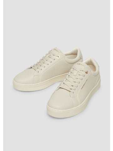 s.Oliver Sneakers in 8307_beige