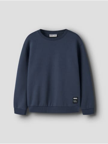 name it Sweatshirt in Spellbound1