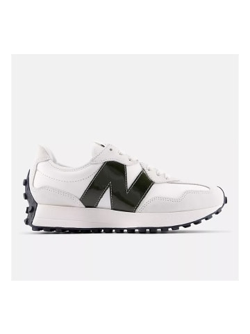 New Balance Sneackers WS327 in Weiß