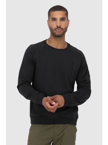alife and kickin Sweatshirt FabioAK A in moonless