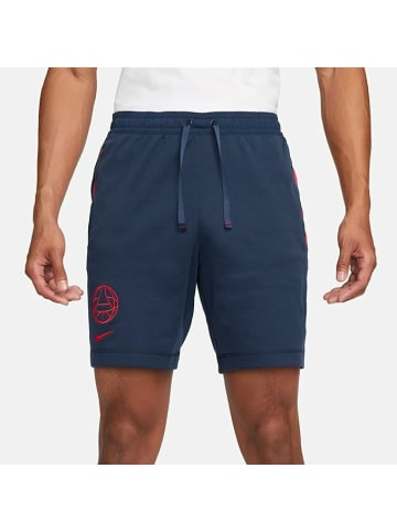 Nike Kurze Hose für Herren in uni
