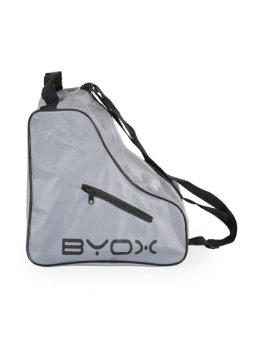 Byox Dazzle türkis in grün