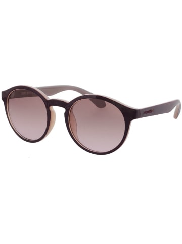 Superdry Sonnenbrille für Damen in Lila