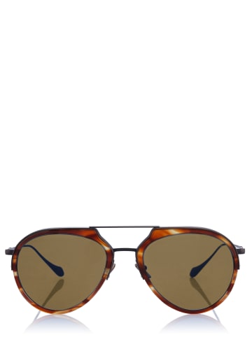 Armani Sonnenbrille für Damen in grau