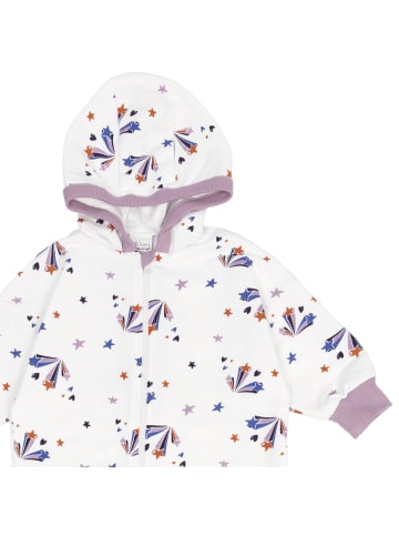 Fred´s World by GREEN COTTON Strampler 1584064500 in beige