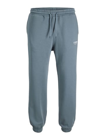 Jack & Jones Jogginghose in Stormy Weather