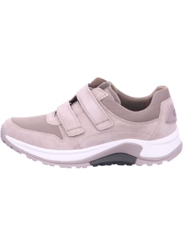 Pius Gabor Slipper in beige