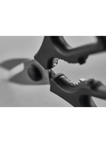 Wüsthof Kochen und zubereiten 1049594907 in schwarz